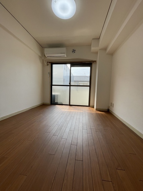 エリア練馬旭町0303号室 同建物別部屋の参考画像