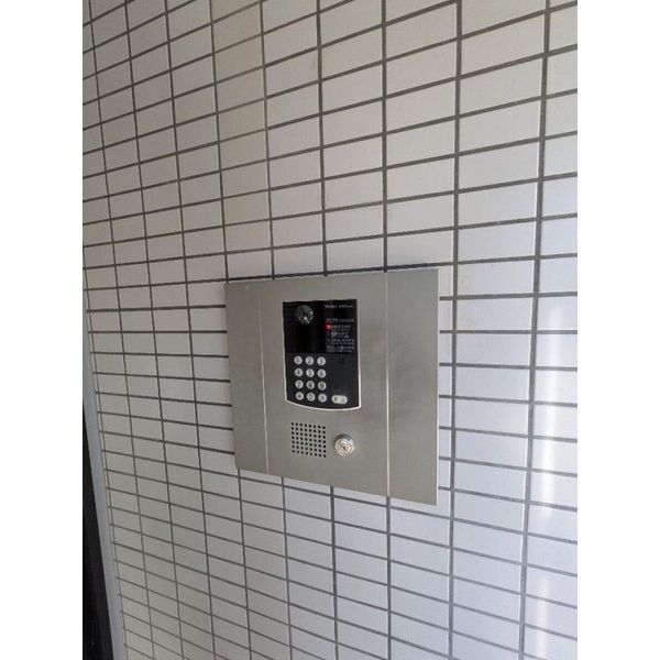 ルイ・シャトレ所沢503号室 部屋その他