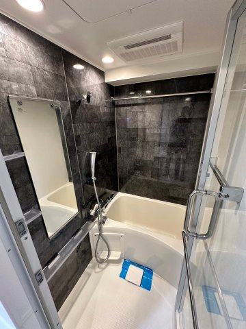 SYFORME YOKOHAMA-HIRANUMABASHI903号室 ※過去退去時のお写真です