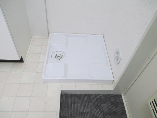 グリーンハイツⅡ2階 部屋その他