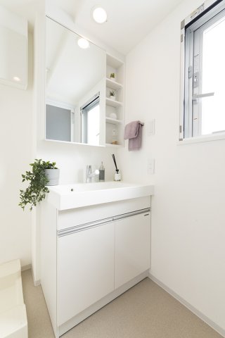 プラウドフラット戸越公園 ※参考写真