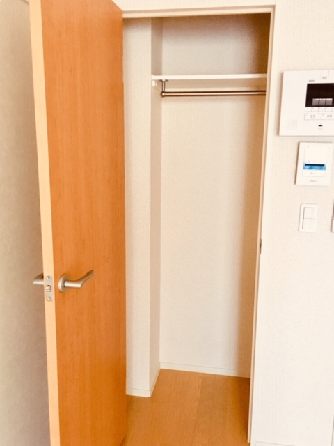 クレイノオリーブハウス　ネオⅡ 周辺