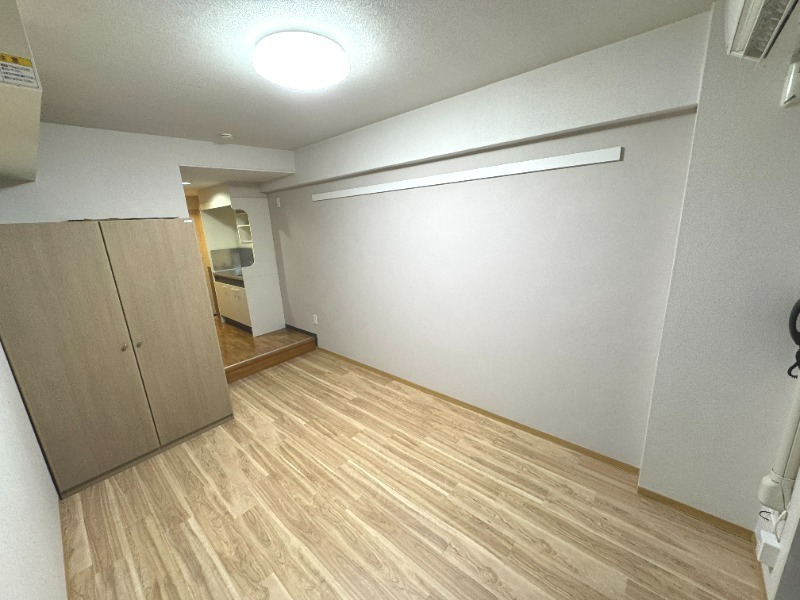 パルティーレさがみ野2階 部屋その他
