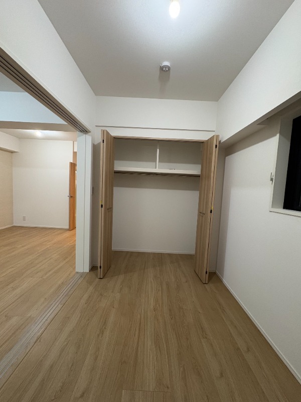 Luvast Yoyogi Park5階 部屋その他