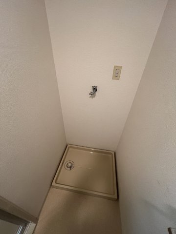 ＴＯＭＩＫＵＲＡ－Ⅲ0305号室 部屋設備