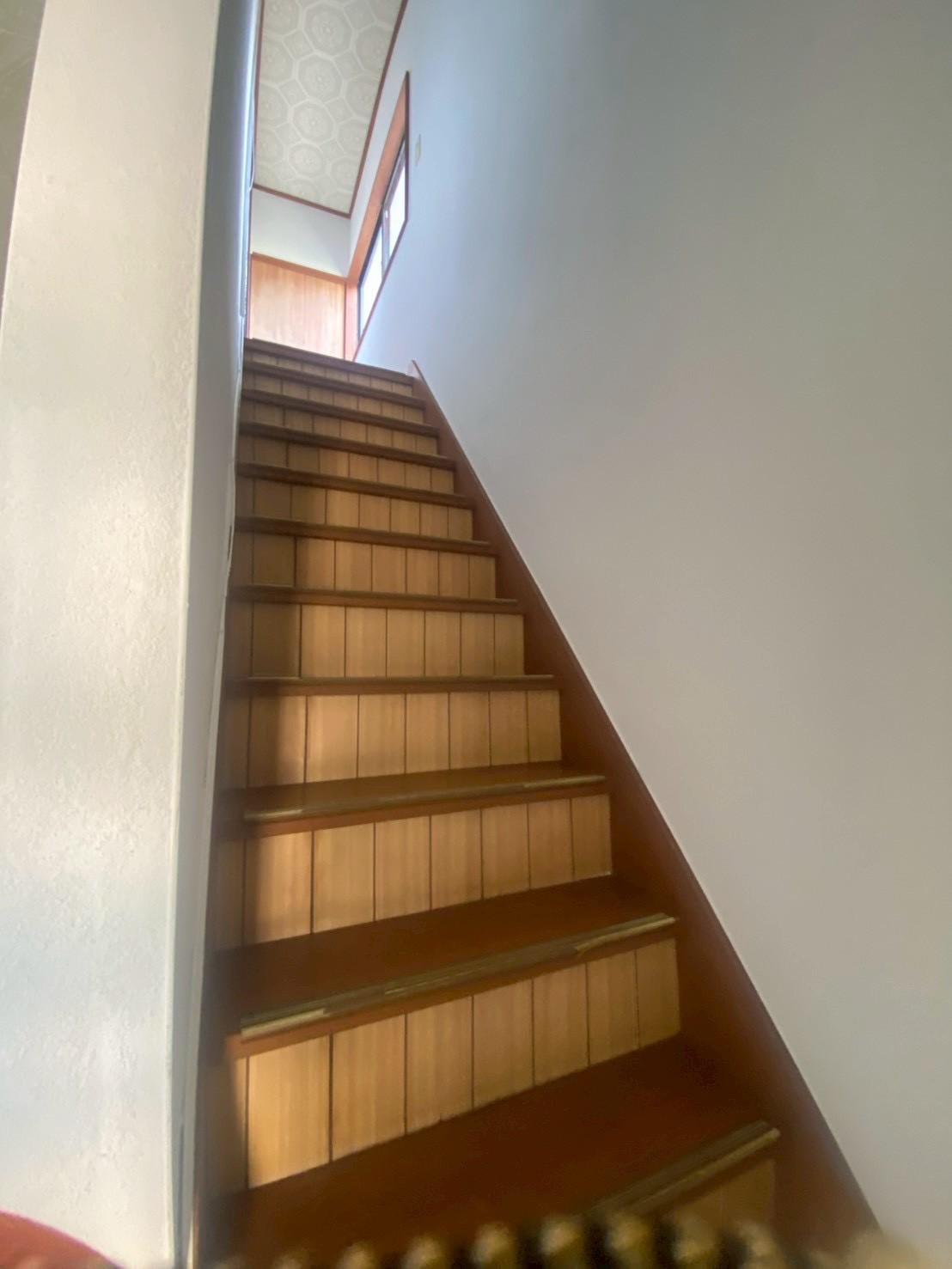 秦野市渋沢戸建1号室 その他