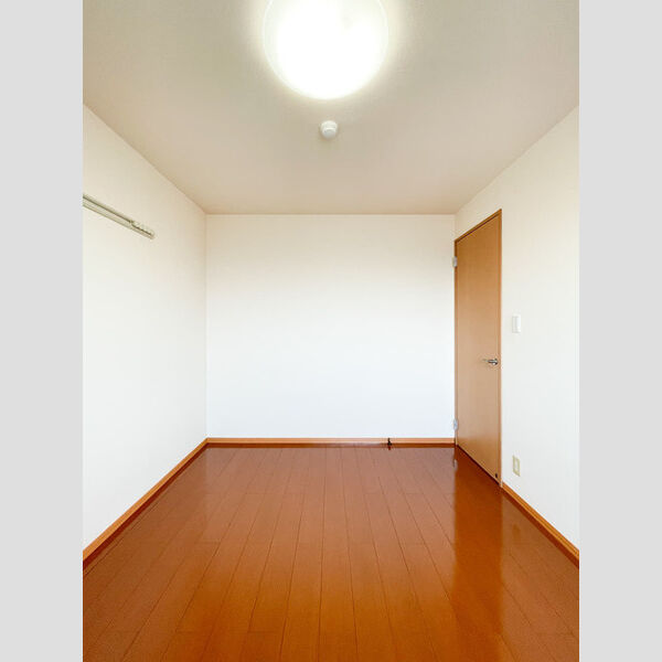 グランフェルム303号室 部屋その他