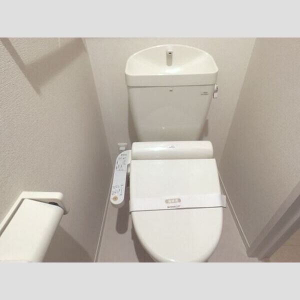 オルテンシア　Ⅱ 温水洗浄暖房便座