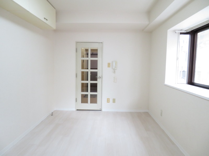 ジュネパレス新松戸第14 ＊別号室の写真となります