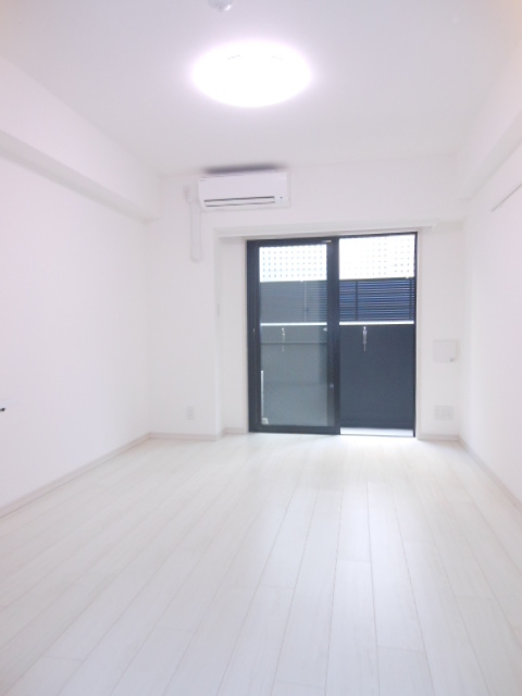 ガーラ・ヒルズ新宿2階 同建物別部屋の参考画像