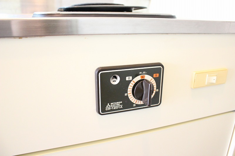 フォーラム八柱2階 部屋その他