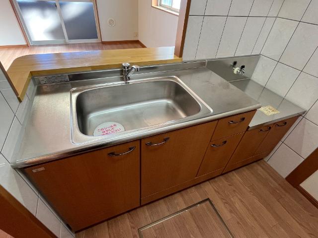 プラム　ツリィ キッチン