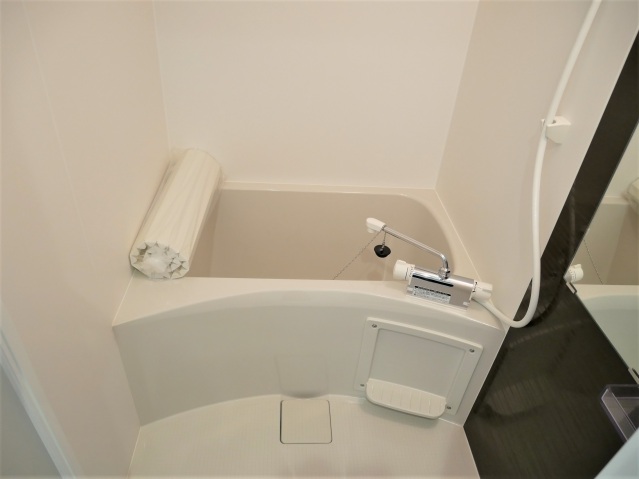 ＣＢ川越イニシオ お風呂