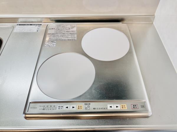 ＧＲＡＮ　ＤＯＭＡＮＥ　ＫＩＴＡＡＫＡＢＡＮＥ3階 部屋設備