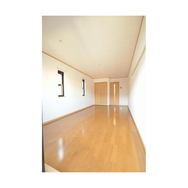 プルミエール リビング