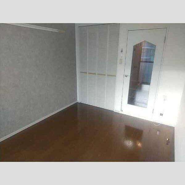 フォレストヴィラ北斗202号室 部屋その他