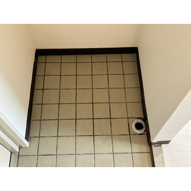 テラスガイア302号室 部屋その他