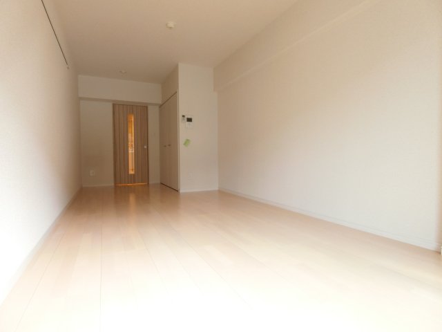 アスキー南品川Ⅲ0307号室 参考写真