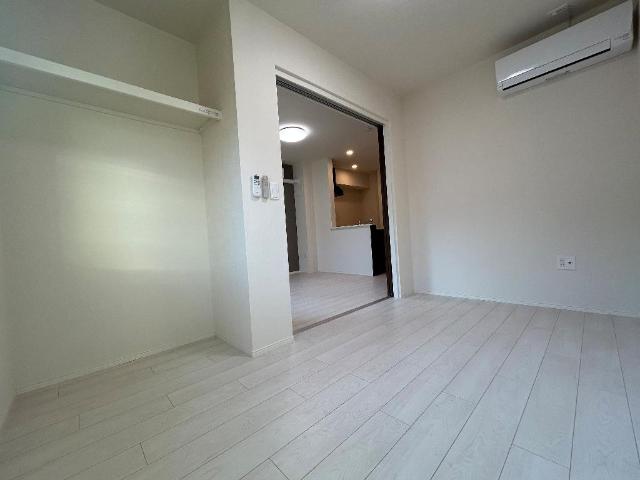 グランプラム本町（ＧｒａｎＰｌｕｍ本町）202号室 室内