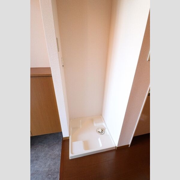 ストークコートⅡ105号室 部屋その他