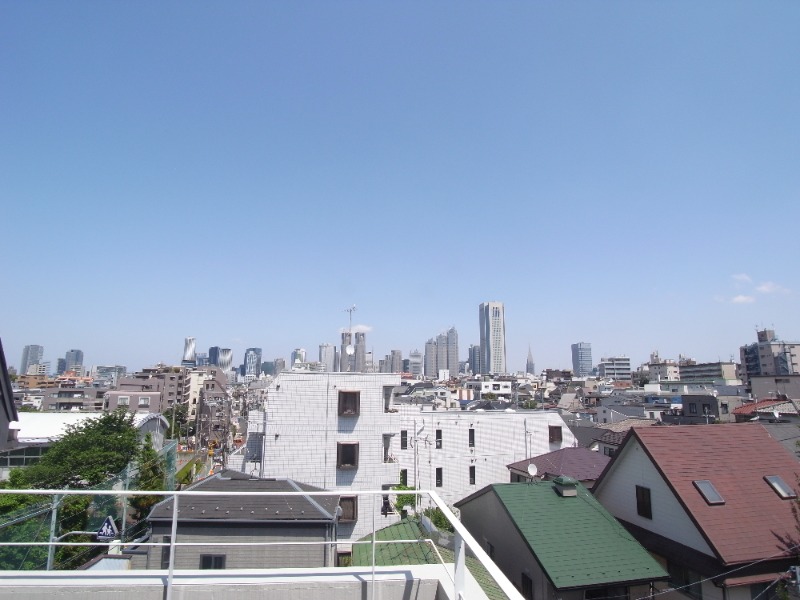 Ｒｅｐｉａ－Ｍ5階 部屋その他