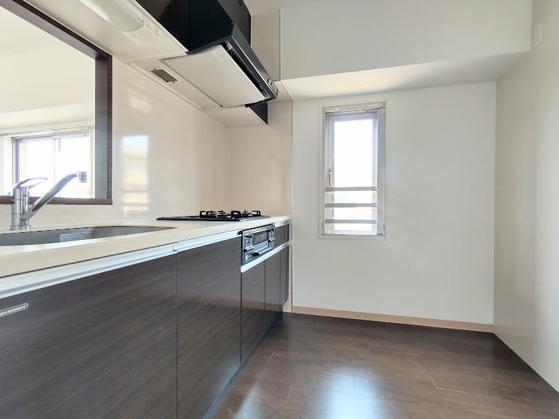 グランツドルフ0401号室 その他