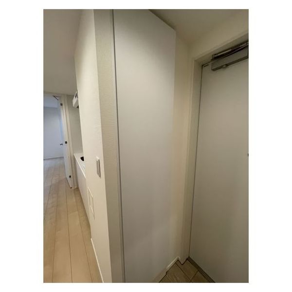 グランデュオ経堂Ⅹ0105号室 部屋その他