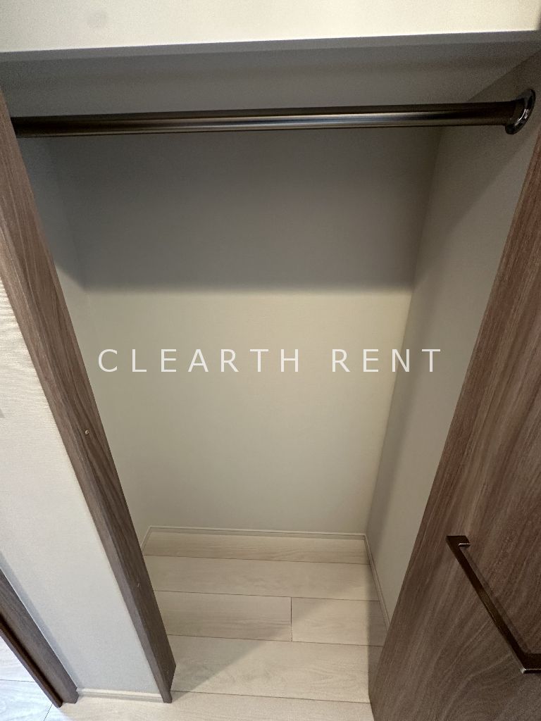 Ｐｒｉｍａｌ 両国2階 同タイプ別住戸写真となります。現況と異なる場合がございます。