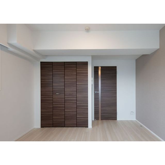 GENOVIA荻窪skygarden0603号室 同建物別部屋の参考画像