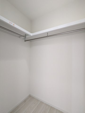 タスキリシェス押上 部屋設備