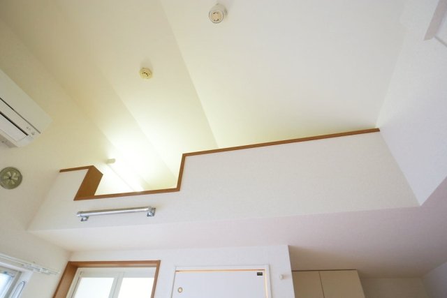 グレースベガ2階 その他