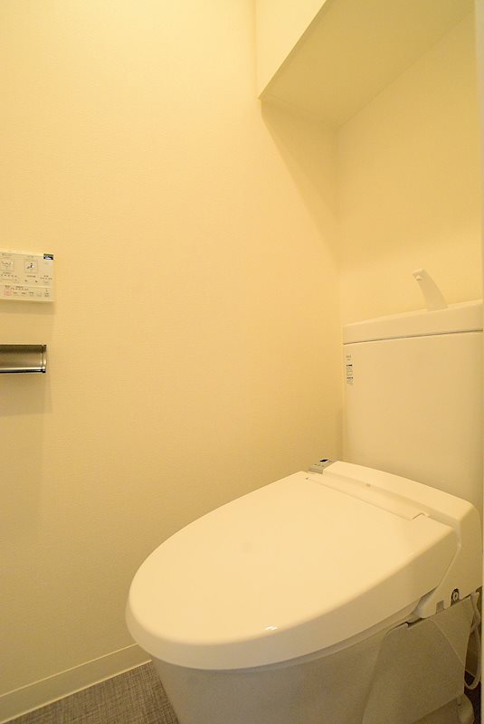 ステージグランデ大島13階 ※カラータイプ異なります