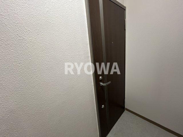 NKT足立東和ビル2階 その他