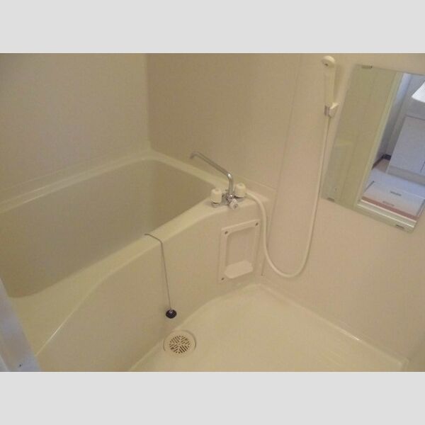 さがみ野セントラルビル　Ⅱ ■バス・トイレ別です■