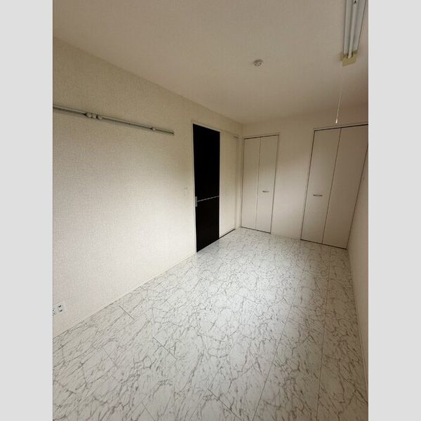 カーサエミネンス205号室 部屋その他