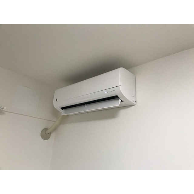 ジョイフル大和南302号室 部屋その他