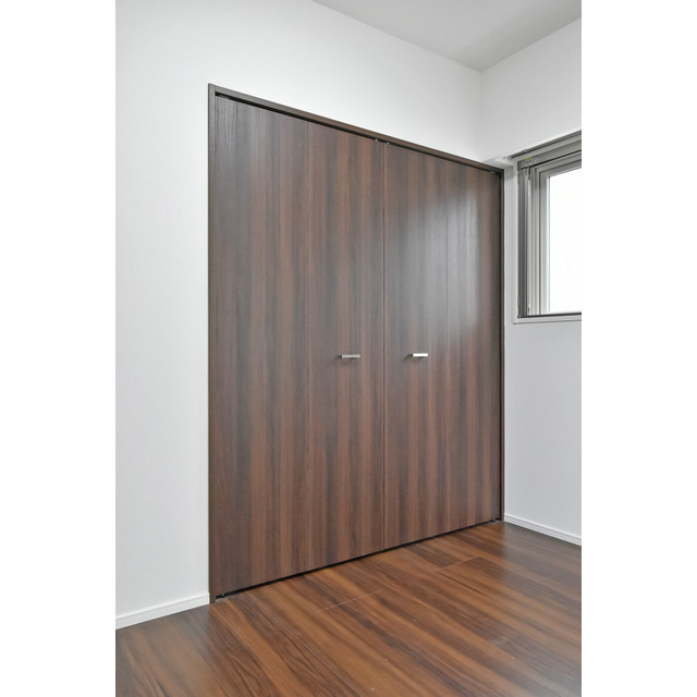 リビオメゾン入谷0504号室 同建物別部屋の参考画像