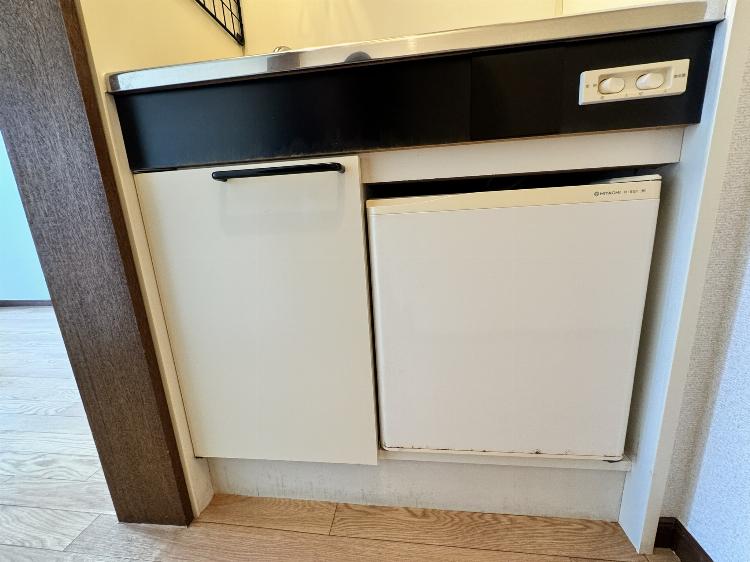 パストラル１７(E-174)3階 その他