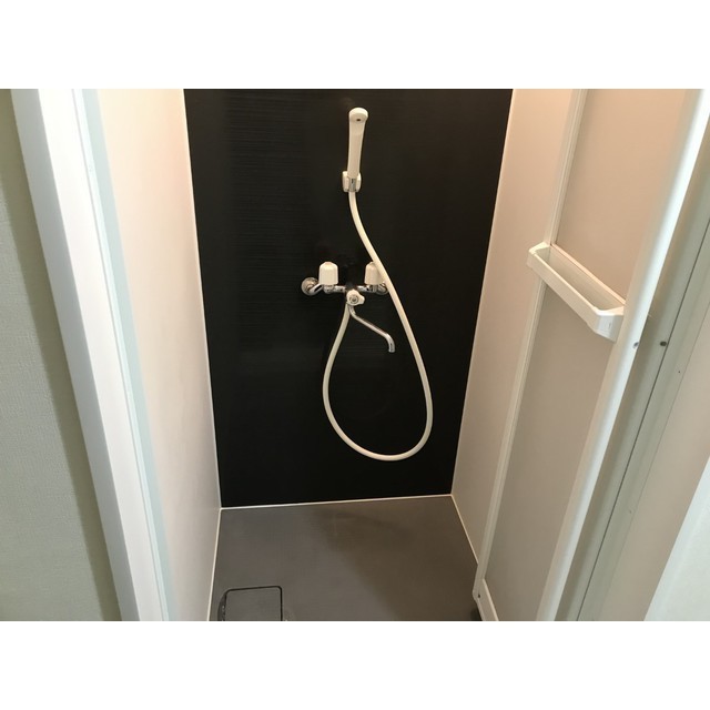 ジュネパレス平塚10205号室 部屋その他