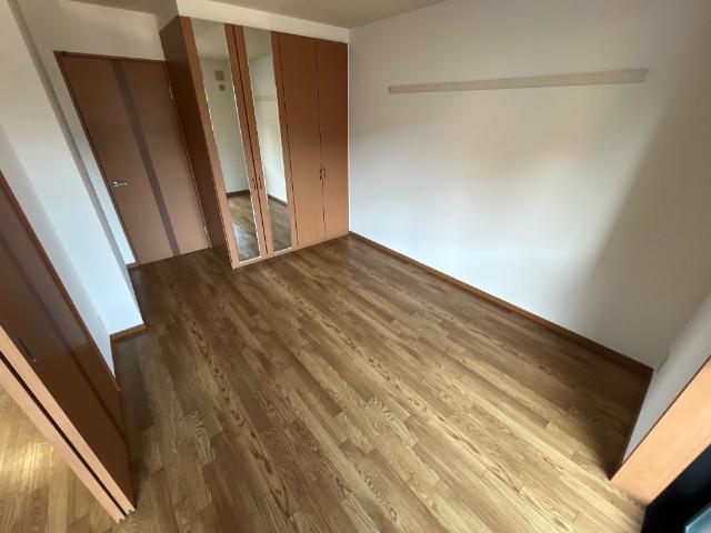 サンコート越谷105号室 室内