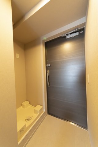 プラウドフラット南品川504号室 ※参考写真