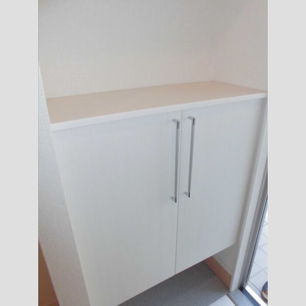 ステラ　B101号室 部屋その他