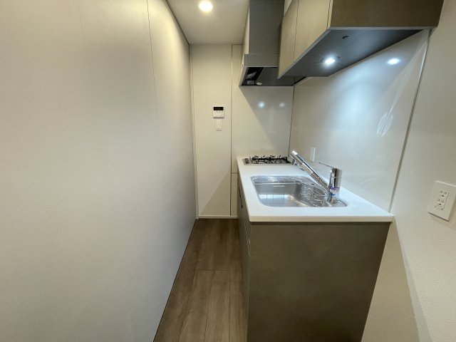 SYFORME OMIYA1401号室 101号室（A´type）のお写真です（カラータイプが異なる場合がございます）