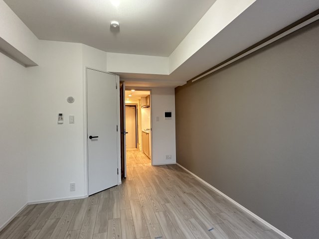 プラウドフラット西日暮里ディアージュ205号室 参考画像