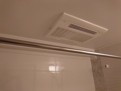 ステージファースト仲御徒町 部屋設備