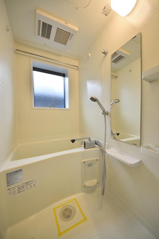 ササヅカテラス バス