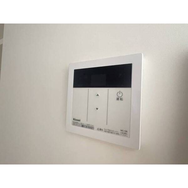 LigereGrace祐天寺0203号室 部屋その他