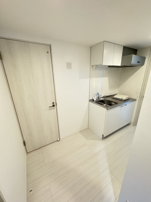 Ｃｒｅｅｄ　船橋2階 部屋その他