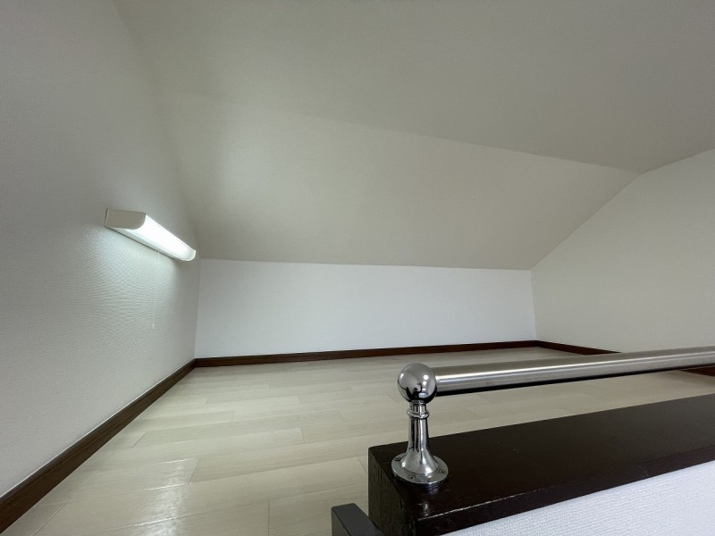 メゾン上福岡2階 部屋その他