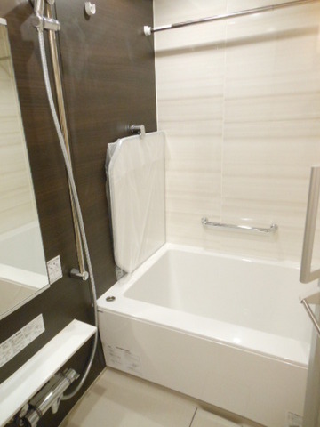 ガーラ・ヒルズ赤坂2階 ◆追い焚き機能付バス◆